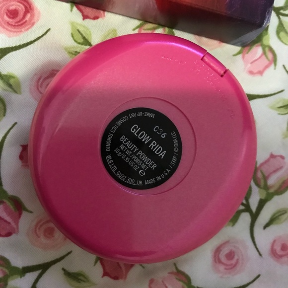 MAC highlight - Picture 2 of 3